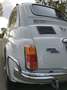 Oldtimer Fiat 500L - thumbnail 3
