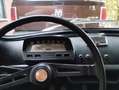 Oldtimer Fiat 500L - thumbnail 8