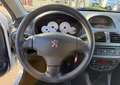 Peugeot 206 1.4 HDI TRENDY 5P Blanc - thumbnail 13
