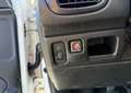 Peugeot 206 1.4 HDI TRENDY 5P Blanc - thumbnail 12