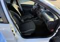 Peugeot 206 1.4 HDI TRENDY 5P Blanc - thumbnail 9