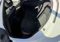 Peugeot 206 1.4 HDI TRENDY 5P Blanc - thumbnail 22