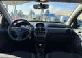 Peugeot 206 1.4 HDI TRENDY 5P Blanc - thumbnail 19