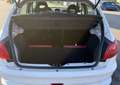 Peugeot 206 1.4 HDI TRENDY 5P Blanc - thumbnail 20