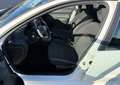 Peugeot 206 1.4 HDI TRENDY 5P Blanc - thumbnail 6