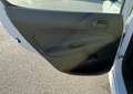 Peugeot 206 1.4 HDI TRENDY 5P Blanc - thumbnail 23