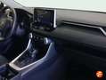 Toyota RAV 4 2.5l+220H+Advance Negro - thumbnail 10
