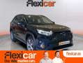 Toyota RAV 4 2.5l+220H+Advance Negro - thumbnail 1