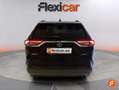 Toyota RAV 4 2.5l+220H+Advance Negro - thumbnail 3