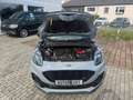 Ford Puma ST X in Fancy Grau mit Performance Paket Grau - thumbnail 14