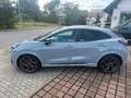 Ford Puma ST X in Fancy Grau mit Performance Paket Grau - thumbnail 2