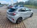 Ford Puma ST X in Fancy Grau mit Performance Paket Grau - thumbnail 5
