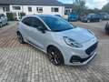 Ford Puma ST X in Fancy Grau mit Performance Paket Grau - thumbnail 7