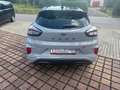 Ford Puma ST X in Fancy Grau mit Performance Paket Grau - thumbnail 4