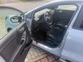 Ford Puma ST X in Fancy Grau mit Performance Paket Grau - thumbnail 9
