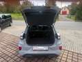 Ford Puma ST X in Fancy Grau mit Performance Paket Grau - thumbnail 11