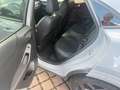 Ford Puma ST X in Fancy Grau mit Performance Paket Grau - thumbnail 10