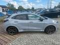 Ford Puma ST X in Fancy Grau mit Performance Paket Grau - thumbnail 6