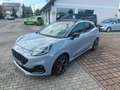 Ford Puma ST X in Fancy Grau mit Performance Paket Grau - thumbnail 1