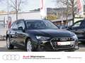 Audi A4 35 TFSI Stronic LED Navi Einparkhilfe u Schwarz - thumbnail 6