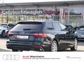 Audi A4 35 TFSI Stronic LED Navi Einparkhilfe u Schwarz - thumbnail 8