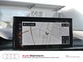 Audi A4 35 TFSI Stronic LED Navi Einparkhilfe u Schwarz - thumbnail 17
