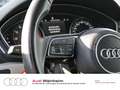Audi A4 35 TFSI Stronic LED Navi Einparkhilfe u Schwarz - thumbnail 23