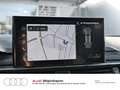 Audi A4 35 TFSI Stronic LED Navi Einparkhilfe u Schwarz - thumbnail 20