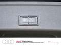 Audi A4 35 TFSI Stronic LED Navi Einparkhilfe u Schwarz - thumbnail 25