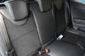 Renault Clio 0.9 TCe Intens | Keyless | Navigatie | Stoelverwar Zwart - thumbnail 11