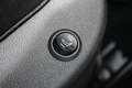 Renault Clio 0.9 TCe Intens | Keyless | Navigatie | Stoelverwar Zwart - thumbnail 32