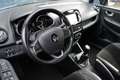 Renault Clio 0.9 TCe Intens | Keyless | Navigatie | Stoelverwar Zwart - thumbnail 12