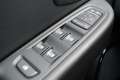 Renault Clio 0.9 TCe Intens | Keyless | Navigatie | Stoelverwar Zwart - thumbnail 15