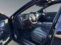 Mercedes-Benz S 350 IV (W222) 350 d Executive L 9G-Tronic Schwarz - thumbnail 9