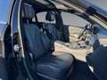 Mercedes-Benz S 350 IV (W222) 350 d Executive L 9G-Tronic Schwarz - thumbnail 11