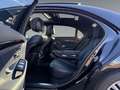 Mercedes-Benz S 350 IV (W222) 350 d Executive L 9G-Tronic Schwarz - thumbnail 12