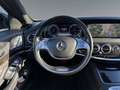 Mercedes-Benz S 350 IV (W222) 350 d Executive L 9G-Tronic Schwarz - thumbnail 14