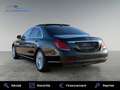 Mercedes-Benz S 350 IV (W222) 350 d Executive L 9G-Tronic Schwarz - thumbnail 7
