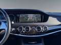 Mercedes-Benz S 350 IV (W222) 350 d Executive L 9G-Tronic Schwarz - thumbnail 13