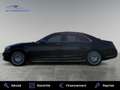 Mercedes-Benz S 350 IV (W222) 350 d Executive L 9G-Tronic Schwarz - thumbnail 8