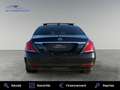 Mercedes-Benz S 350 IV (W222) 350 d Executive L 9G-Tronic Schwarz - thumbnail 6