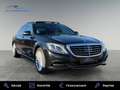 Mercedes-Benz S 350 IV (W222) 350 d Executive L 9G-Tronic Schwarz - thumbnail 3