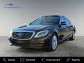 Mercedes-Benz S 350 IV (W222) 350 d Executive L 9G-Tronic Schwarz - thumbnail 1