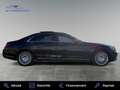 Mercedes-Benz S 350 IV (W222) 350 d Executive L 9G-Tronic Schwarz - thumbnail 4