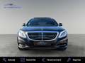 Mercedes-Benz S 350 IV (W222) 350 d Executive L 9G-Tronic Schwarz - thumbnail 2