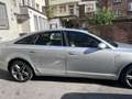 Audi A6 2.4 multitronic - thumbnail 6