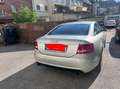 Audi A6 2.4 multitronic - thumbnail 9