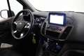 Ford Transit Connect 1.5 EcoBlue 120PK L2 Automaat - schakelt niet goed Zilver - thumbnail 3