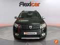Dacia Sandero 0.9 TCE Laureate Easy-R 66kW Negro - thumbnail 9