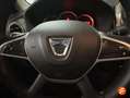 Dacia Sandero 0.9 TCE Laureate Easy-R 66kW Negro - thumbnail 20
